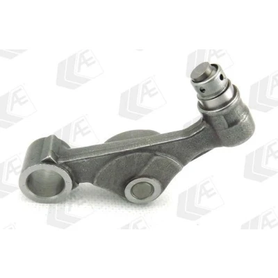 Billede af AE FOL237 Vippearm til cylinder 1 2 VOLKSWAGEN: Passat B6 Variant, AUDI: A6 C6 Sedan