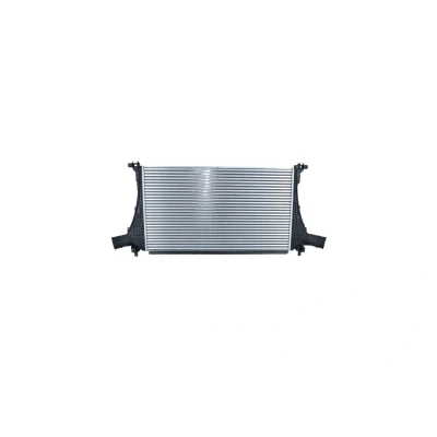Billede af NRF 309059 Intercooler