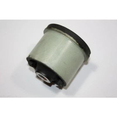Billede af AUTOMEGA 110044110 Akselskaft Lejring VOLKSWAGEN: Lupo / 3L