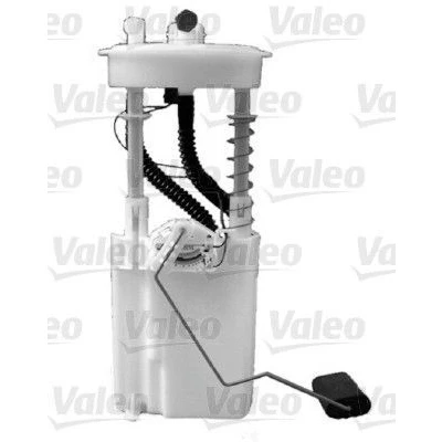 Billede af VALEO 347531 Tankmåler