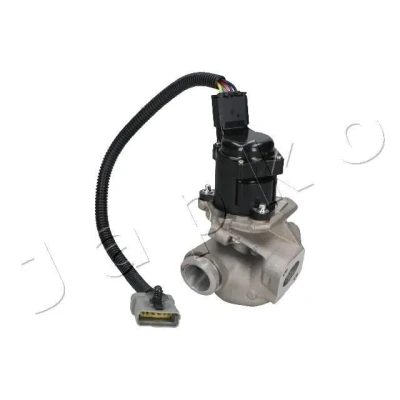Billede af JAPKO 1500306 EGR Ventil elektrisk FORD: Focus C Max