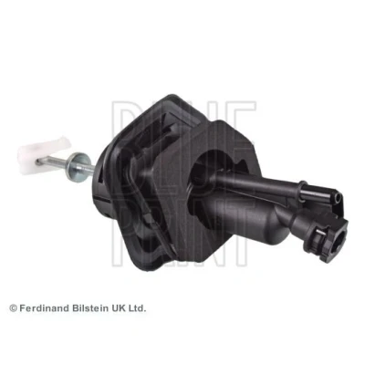 Billede af BLUE PRINT ADM53442 Hovedcylinder til højrestyrede biler FORD: FOCUS 3 Turnier, KUGA 2, VOLVO: V50, V40 Hatchback