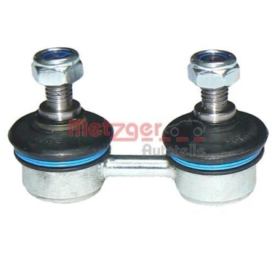 Billede af METZGER 53052218 Stabstag foraksel 55 KIT + TOYOTA: Corolla VIII Compact, VII Sedan