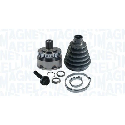Billede af MAGNETI MARELLI 302015100025 Knokkelled foraksel VOLKSWAGEN: Passat B5 GP Variant, Sedan, AUDI: A4 Avant, Sedan