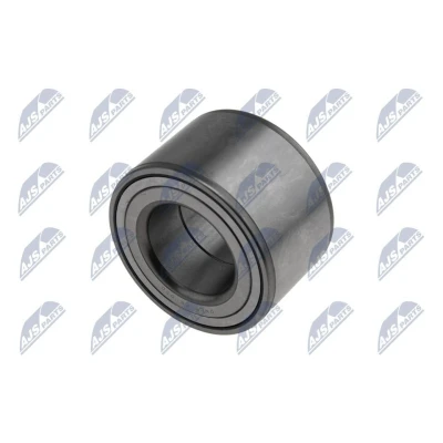 Billede af NTY KLP FR 050 Hjullejesæt foraksel 88 MAZDA: BT 50 Pick up