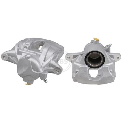 Billede af A.B.S. 621701 Bremsekaliber Aluminium 176 MERCEDES BENZ: E klasse T modell, Sedan