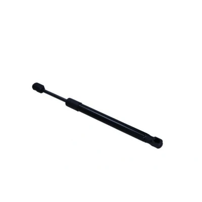 Billede af MAXGEAR 12 2419 Gasdæmper 495 314