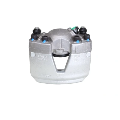 Billede af BOSCH 0 986 135 597 Bremsekaliber Aluminiumsstøbning 69mm AUDI: Q5 (8RB) 2.0 TFSI quattro, TDI 3.0 3.2 FSI quattro