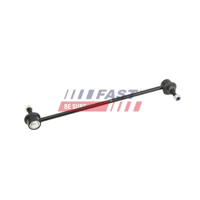 Billede af FAST FT01115 Stabstag