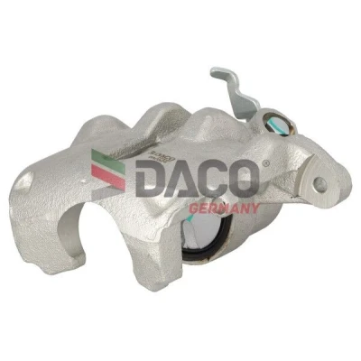 Billede af DACO Germany BA0624 Bremsekaliber CITROËN: C5 II Hatchback, I Hatchback