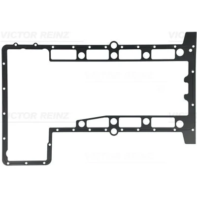 Billede af REINZ 71 12298 00 Bundkarpakning Metal BMW: 3 Sedan