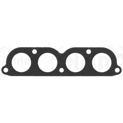 Billede af ELRING 165.200 Pakning, indsugningsmanifoldhus indsugningsmanifold foroven til forneden SEAT: Ibiza 2, VOLKSWAGEN: Golf 4 Cabrio