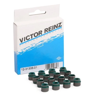Billede af REINZ 12 31306 01 Pakningssæt, ventilarm OPEL: Corsa D Hatchback, Omega B Sedan, Astra J Sports Tourer, VOLKSWAGEN: Touran I, Golf 4, 5