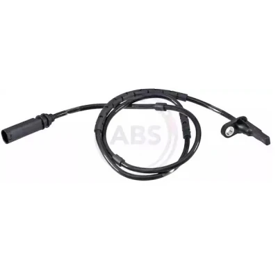 Billede af ABS Sensor A.B.S. 31228