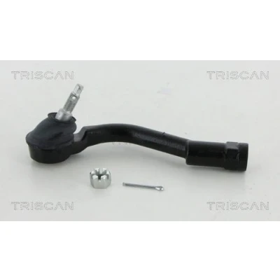 Billede af TRISCAN 8500 18124 Styrekugle 13,3 10x1,25