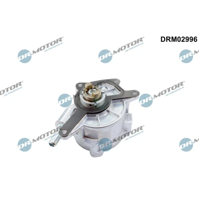 Billede af DR.MOTOR AUTOMOTIVE DRM02991 Vakuumpumpe