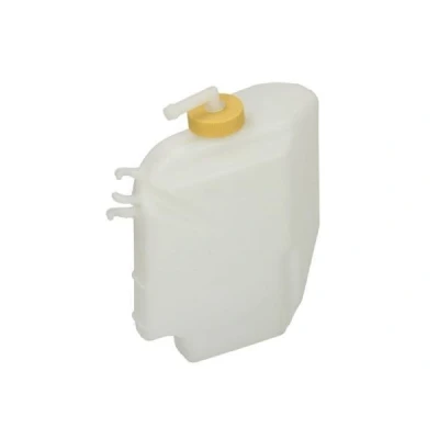 Billede af THERMOTEC DB4006TT Ekspansionsbeholder