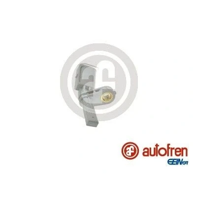 Billede af AUTOFREN SEINSA DS0035 ABS sensor uden kabel aktiv 2 28 VOLKSWAGEN: Passat B7 Variant, Golf 7, Sedan, SKODA: Superb II Stationcar