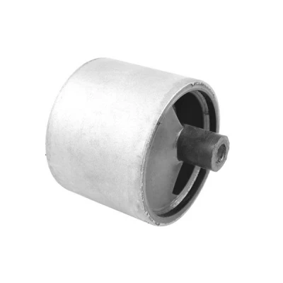 Billede af TEDGUM 00467995 Motorophæng bag Gummimetalleje Gummi NISSAN: Primera Stationcar