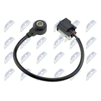 Billede af Bankesensor NTY ESS FR 002