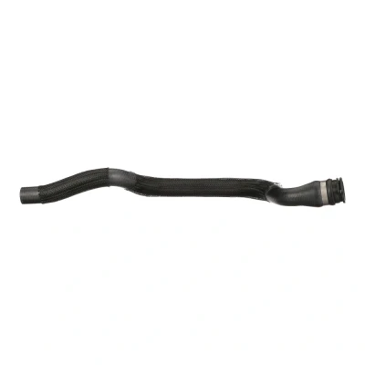 Billede af GATES 02 2891 Varmeslange