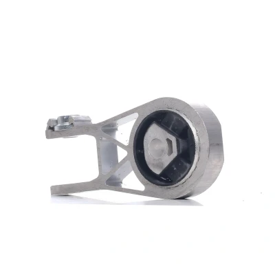 Billede af Montering af motor DENCKERMANN D800004
