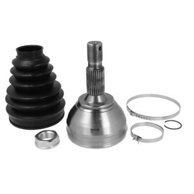 Billede af METELLI 15 1470 Knokkelled Termoplast PEUGEOT: 407 SW, Sedan