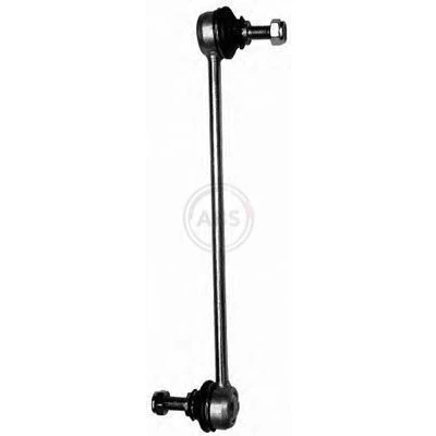 Billede af A.B.S. 260047 Stabstag 275 MM10X1.25 RHT FIAT: Multipla