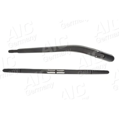 Billede af Viskerarm, forrude Aic 56844 bag med kappe, integreret viskerblad