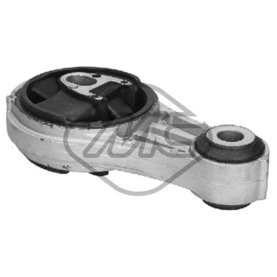 Billede af Motorophæng Metalcaucho 06834