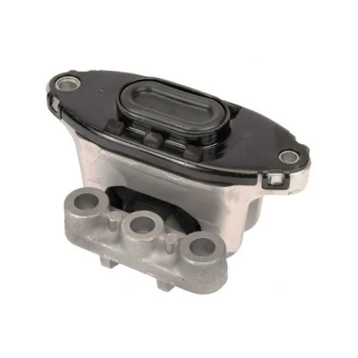 Billede af MAPCO 36447 Motorophæng