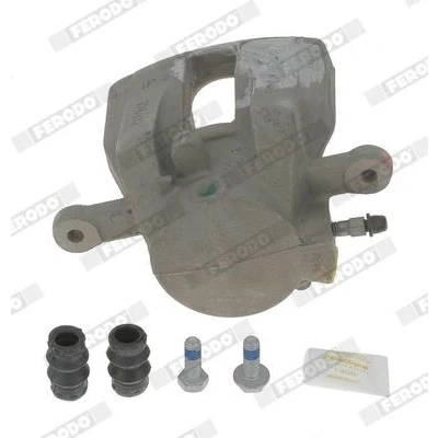 Billede af Bremsekaliber FERODO FCL694737