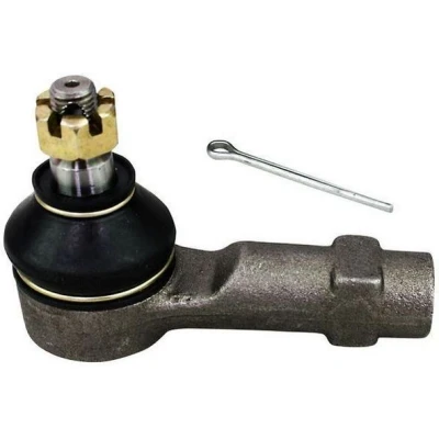 Billede af Sporstangkugle DENCKERMANN D130267