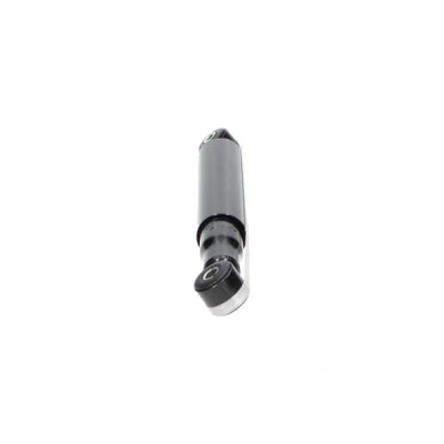 Billede af Støddæmper KAVO PARTS SSA 10390