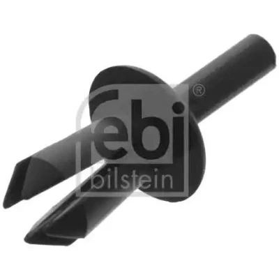 Billede af FEBI BILSTEIN 100516 Ekspansionsnitte