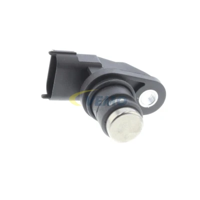 Billede af VEMO Original Quality V30 72 0119 Sensoren Hall princip, aktiv sensor MERCEDES BENZ: S klasse Sedan, E T modell, C Sedan