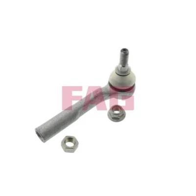 Billede af FAG 840 1053 10 Styrekugle 13,4 OPEL: Astra H Caravan, Zafira B, GTC