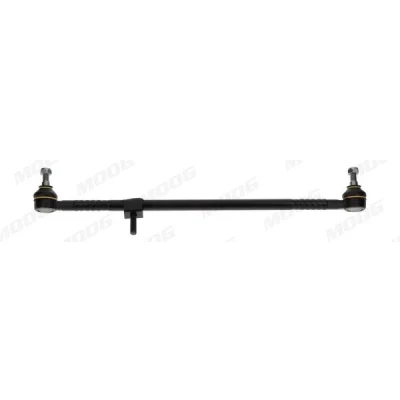 Billede af MOOG ME DS 6060 Sporestang midten, foraksel