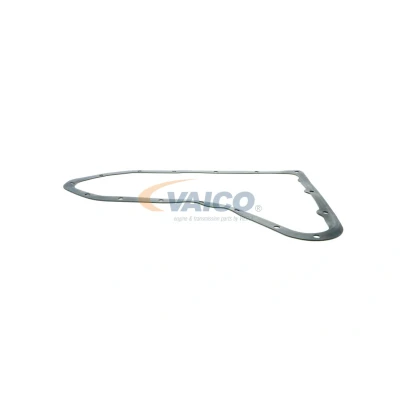 Billede af VAICO V40 0891 Pakninger Original Quality