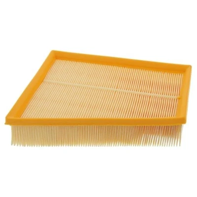 Billede af MAPCO 60153 Luftfilter 58 190 245 Filterindsats MERCEDES BENZ: Citan Van, RENAULT: Kangoo II Express, / Grand