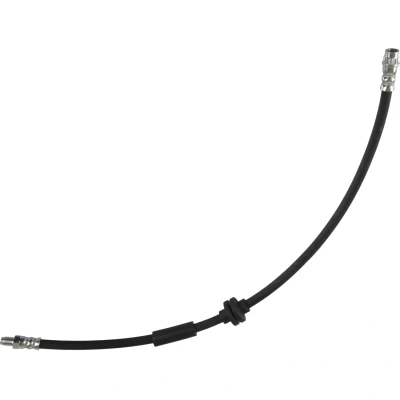 Billede af FEBI BILSTEIN 177037 Bremseslange Bagaksel venstre, højre 622 RENAULT: MASTER 3