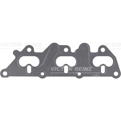 Billede af REINZ 71 34238 00 Udstødningspakning SAAB: 9000 Hatchback, 9 5 Stationcar, Sedan