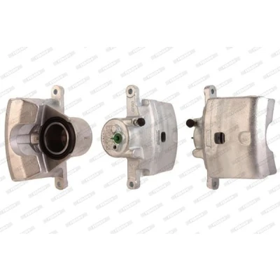 Billede af Bremsekaliber FERODO FCL695288
