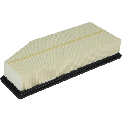 Billede af HERTH+BUSS JAKOPARTS J1321088 Luftfilter 56 136 327 Filterindsats
