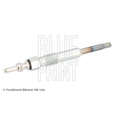 Billede af BLUE PRINT ADZ91811 Gløderør 11V