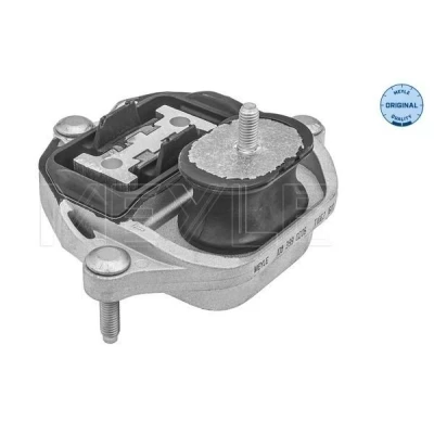 Billede af MEYLE 100 399 0206 Gearkasseophæng bag AUDI: A5 B8 Sportback, A6 C7 Avant, Q5