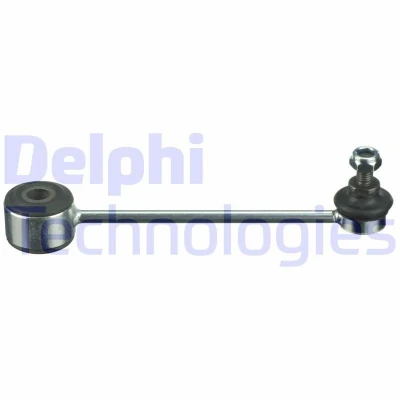 Billede af DELPHI TC3380 Stabstag 194 M10x1.5 AUDI: TT Coupe, A3 Hatchback, VOLKSWAGEN: Golf 4, SKODA: Octavia 1 Combi, I Hatchback