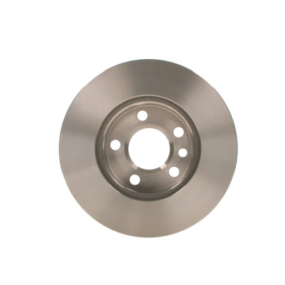 Billede af BOSCH 0 986 478 548 Bremseskiver 280 24 5 112 ventileret, indvendigt ventileret olieret VOLKSWAGEN: Transporter 4 Bus,