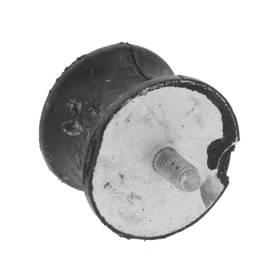 Billede af Ophæng, automatisk gearkasse CORTECO 80004696