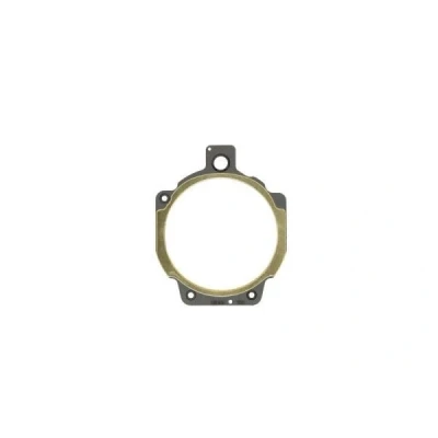 Billede af ENGITECH ENT010058 Toppakning 1,6
